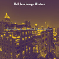Trio Jazz Soundtrack for Hotels - Chill Jazz Lounge All-stars