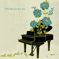I Want To Grow Old With You - Rachelle Spring & Bossa Nostra & Diana Martinez