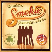 Needles and Pins - Smokie