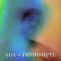 Impromptu No. 18 - ADA