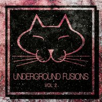 Nothing Is Free - Groove Salvation