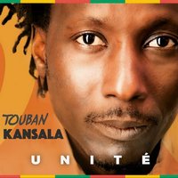 So Why - Touban Kansala