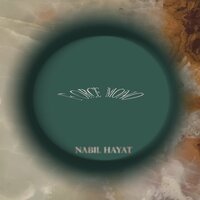 Night - Nabil Hayat