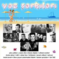 Bağdat Kafe - Bulutsuzluk Özlemi