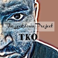 Oettinger Anthem - TKO