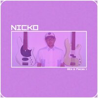 Rise & Shine - Nicko
