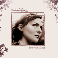 Sunny Road - Emilíana Torrini