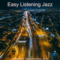 Moment for Morning Coffee - Easy Listening Jazz