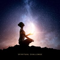 Release - Relaxation Zone