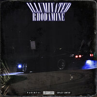 211 - RHODAMINE