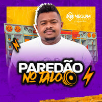 Seu Brilho Sumiu - Neguim Rezenha