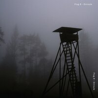 Fly by Wire - Flug 8