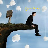 There's Only Forgiveness - John Reuben