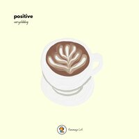 positive - veryolddog & Kanimayo