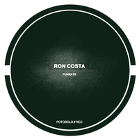 Funkate - Ron Costa
