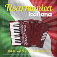 Come la notte - Claudio Ranalli
