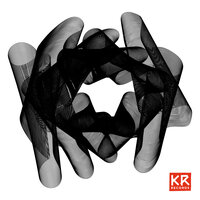 Groove Mechanism - IRAH