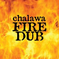 Why Lie - Sly & Robbie & Chalawa & "Horsemouth" Wallace