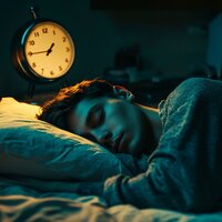 Soft Echoes for Calming Night - Relaxing Music Studio USA & Nature Breeze & Gentle Rain Club