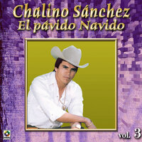 El Pávido Návido - Chalino Sanchez