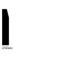 Uni Dna - Alva Noto & Anne-James Chaton