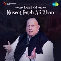 Teri Yaad (From "Kartoos") - Nusrat Fateh Ali Khan & Udit Narayan