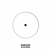 Single Bed - Rob Bradley & Jack Flash