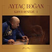 Hasret - Aytaç  Doğan