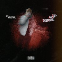 BAD BITCH - Jus menthol & OLIVER MOURDAUNT