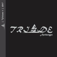 Saber Sonhar Sumindo - Triade Banda Rock