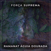 Vem Mestre Irineu - Ramanat Águia Dourada