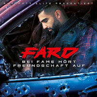 Optimus Prime - Fard