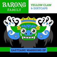 Smoke It - Yellow Claw & Dirtcaps
