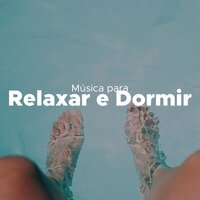 Relaxar - Pensamento Positivo