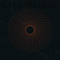 Mood For Days - Jack District