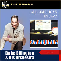 Once Upon A Time - Duke Ellington & His Orchestra