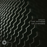 The Witness Of Changes - Specifik & Crakman