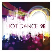 Tribute - The Harmony Group