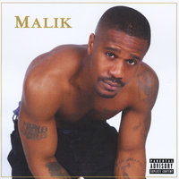 Love Me Long Time - Malik