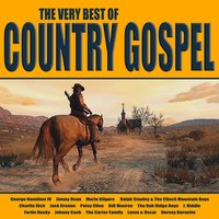 Life's Railway To Heaven - Patsy Cline