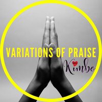 Light Attraction Feel Gods Breath - Kimbo