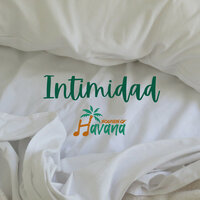 Brindis por los pocos - Sounds of Havana