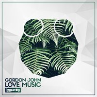 Everybody Was Freaking - GORDON JOHN