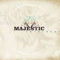 Deliverer - Forerunner Music & Jill Marsh