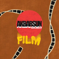 INTRO (CINNAMON PACKS) - AKBARSUN