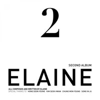 Yours Tonight - Elaine