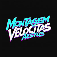 Montagem Velocitas Aestus - Niternelld