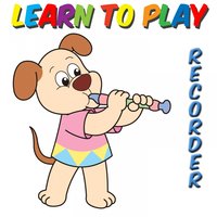 Hot Cross Buns - The Tiny Boppers