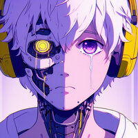 失った</3(Lost) - Z4RB3 & Qeidoo & ZORTAH