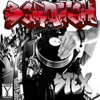 Scratch - Stex